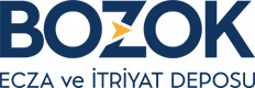 Bozok Ecza